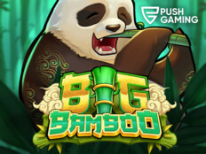 Wanabet casino fiable88